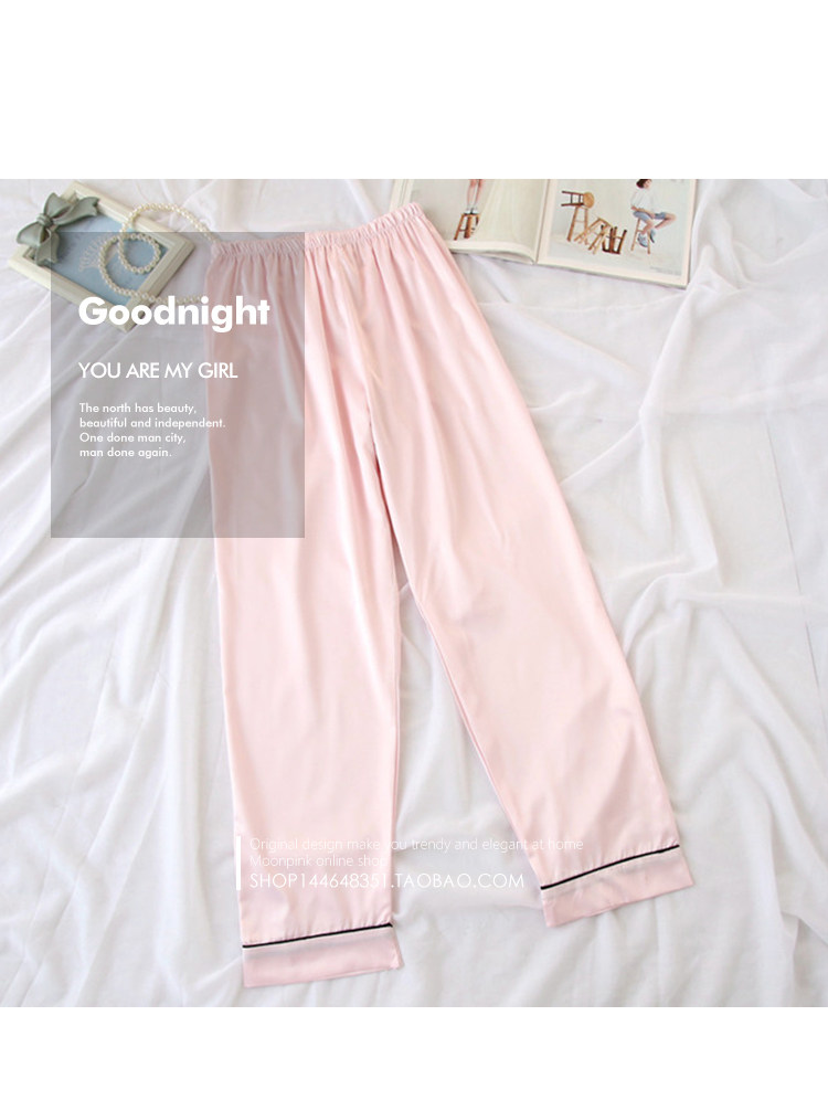 Pyjama mixte OTHER   en Polyester Polyester  à manches longues - Ref 3005866 Image 29