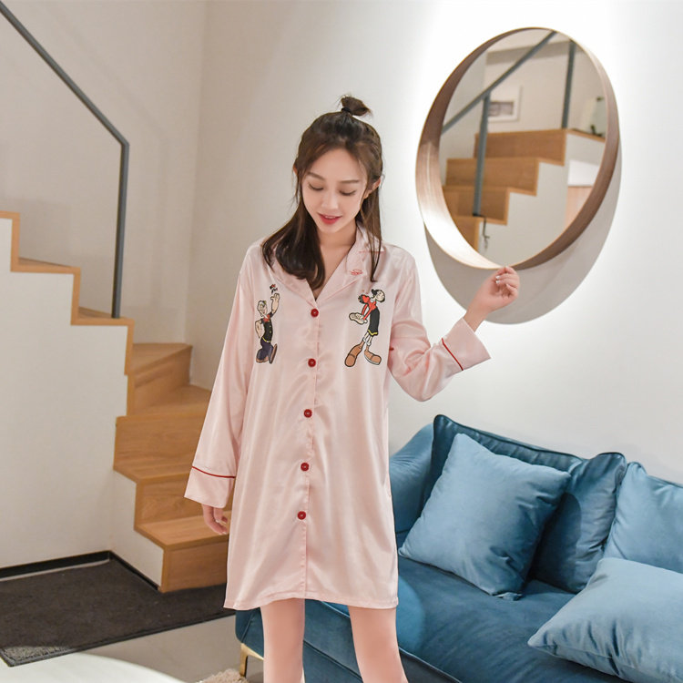 Pyjama mixte OTHER   en Polyester Polyester  à manches longues - Ref 3005869 Image 16