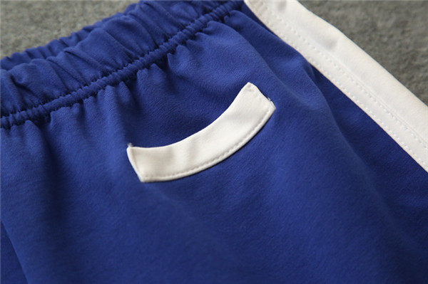 Pantalon pyjama jeunesse - Ref 724638 Image 16