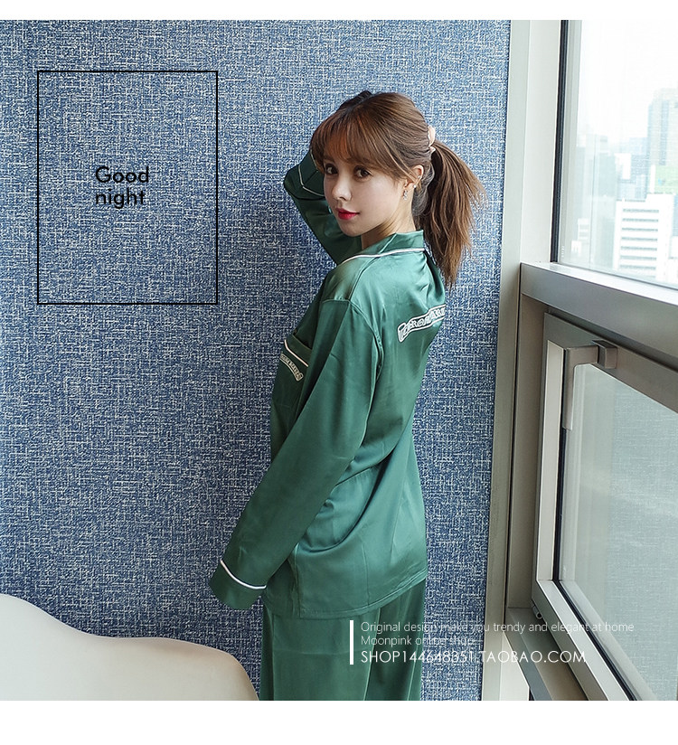 Pyjama mixte OTHER   en Polyester Polyester  à manches longues - Ref 3005866 Image 18