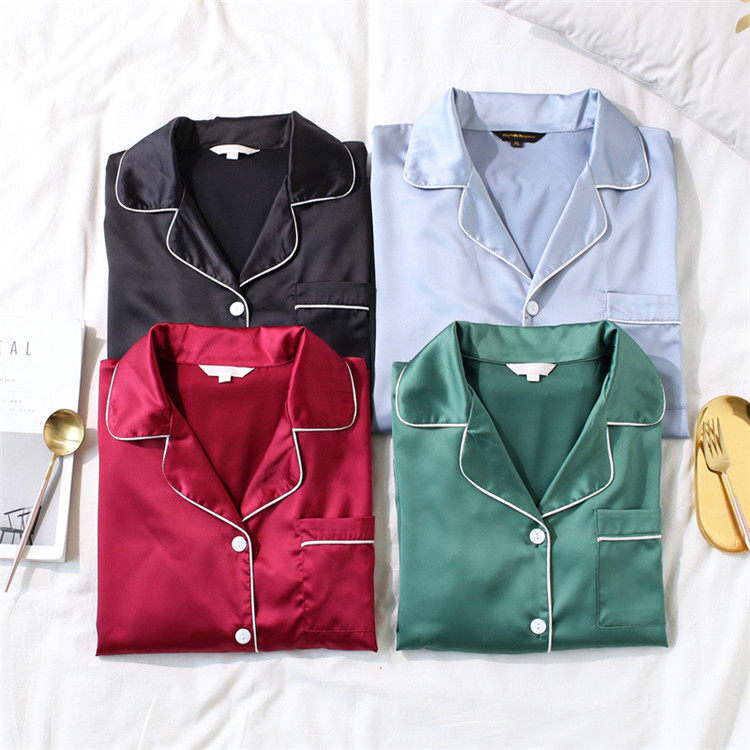 Pyjama mixte OTHER   en Polyester Polyester  à manches longues - Ref 3004693 Image 9