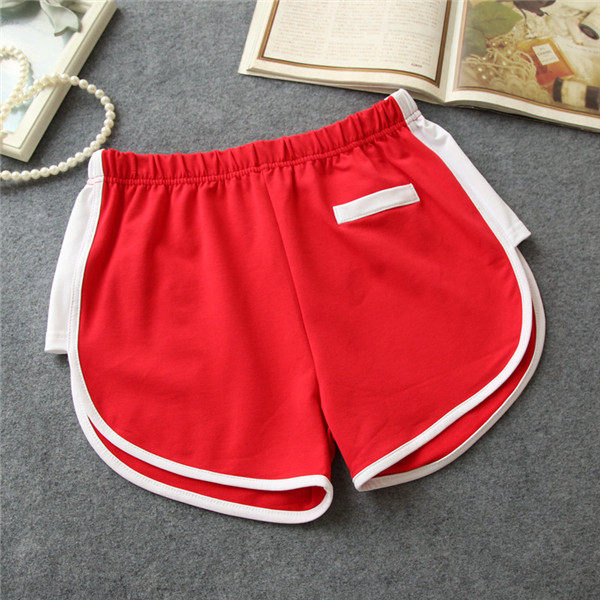 Pantalon pyjama jeunesse - Ref 724638 Image 10