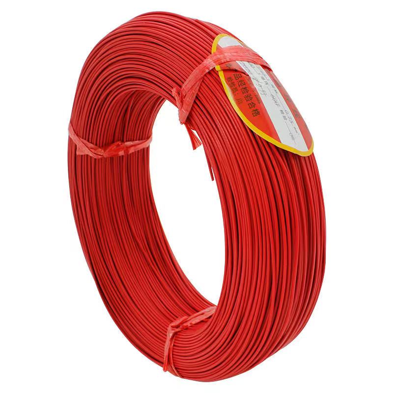 Ground sense coil vehicle detector parking lot fence machine induction car detector anti-smashing car ground sense coil line controller