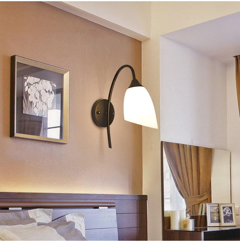 ��ɫ�ռ���ʽ���մ�ͷ�ڵ�60t