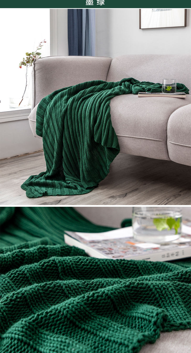 Четырех -корн Поток Советский ковер_06.jpg