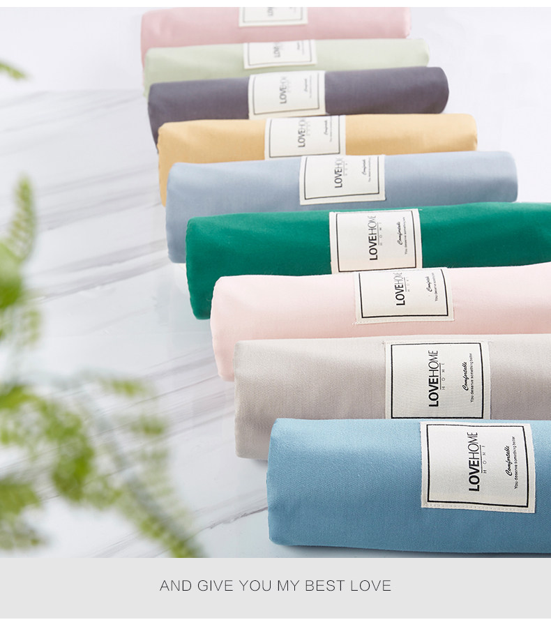 Хлопковая подушка крышка 40S_05.jpg