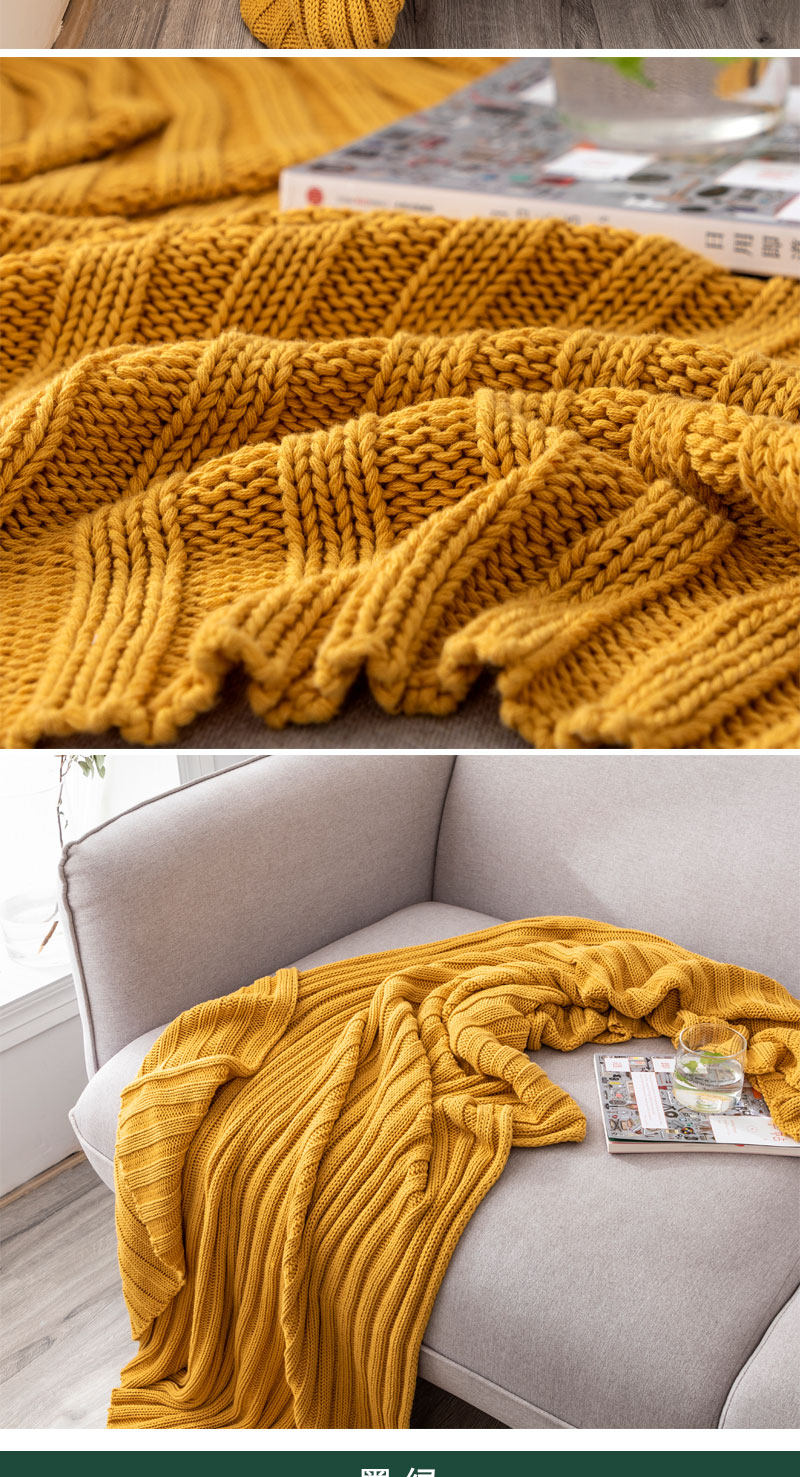 Четырехномерный поток советский ковер_05.jpg