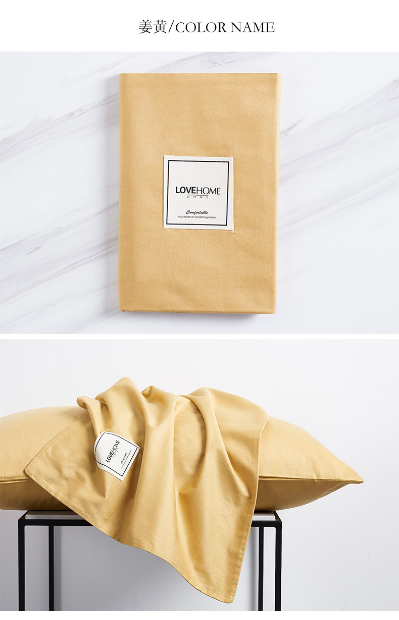 Подушка дома-больше цветочного типа_03.jpg