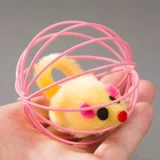 Тойфакные игрушки для мыши, говорящая на мышь