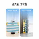 Собака летняя кровать собаки собака лагерь Большая собака Специальная четыре сезона Универсальные устойчивые к укусам постельные принадлежности для домашних животных