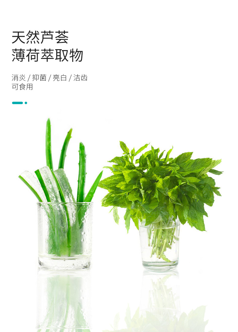 Chó làm sạch răng đẹp bút lông thú cưng để tính toán răng miệng Dụng cụ làm sạch răng miệng trừ hôi miệng gel mèo làm sạch răng - Cat / Dog Beauty & Cleaning Supplies Lược chải lông FURminator.