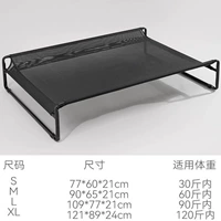 Классический черный (удобная установка стабильная и безопасная, больше душевного спокойствия)