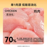 Putrition Dog Strip составляет 20 % скидка 20 %