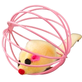 Тойфакные игрушки для мыши, говорящая на мышь