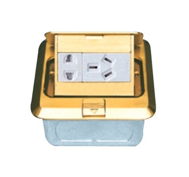 Copper junction column sales LGL Sonny Electric plug five - hole five - eye two plug three - plug new products