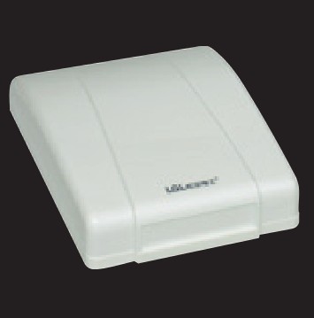 LGL Sonny Electric Switch Waterproof Sputterproof Box 86 type