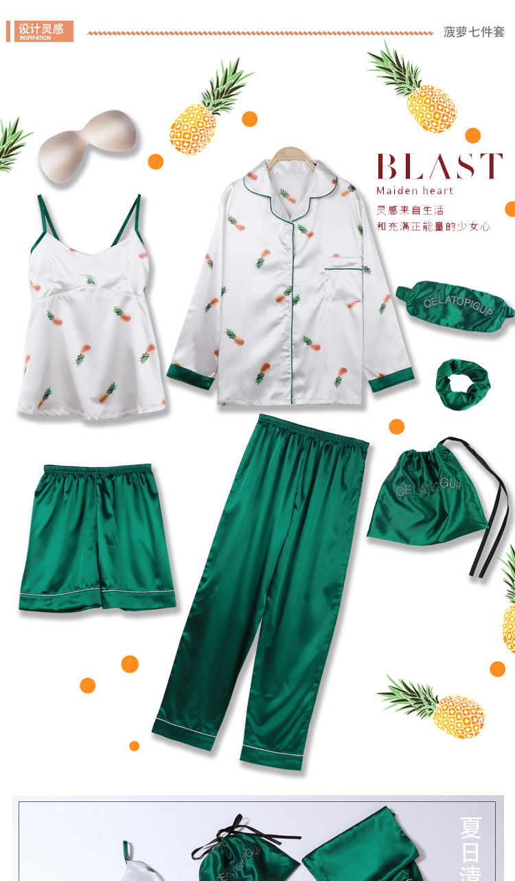 i2 XifKkz9SEOZoouDvmzTfuGernyOJmEEK 