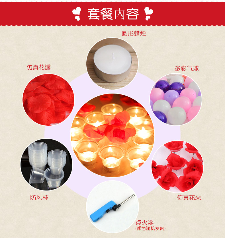 Bougie - Ref 2488266 Image 23