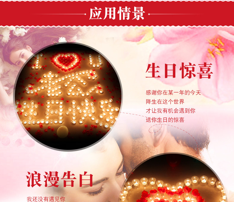 Bougie - Ref 2488266 Image 10