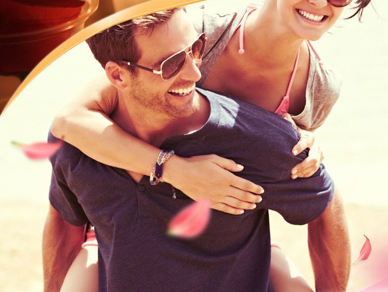 Bougie - Ref 2488266 Image 7