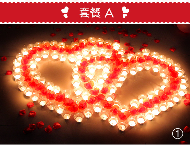 Bougie - Ref 2488266 Image 16