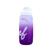 Bicycle squeeze water bottle road bike mountain bike spray nozzle cycling kettle water cup accessories cycling equipment