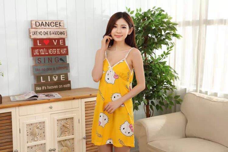 Peignoir jeunesse - Ref 593002 Image 16