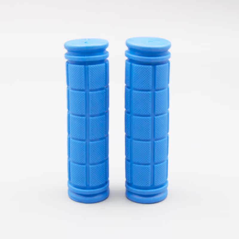 Poignées de vélo - Ref 2346295 Image 42