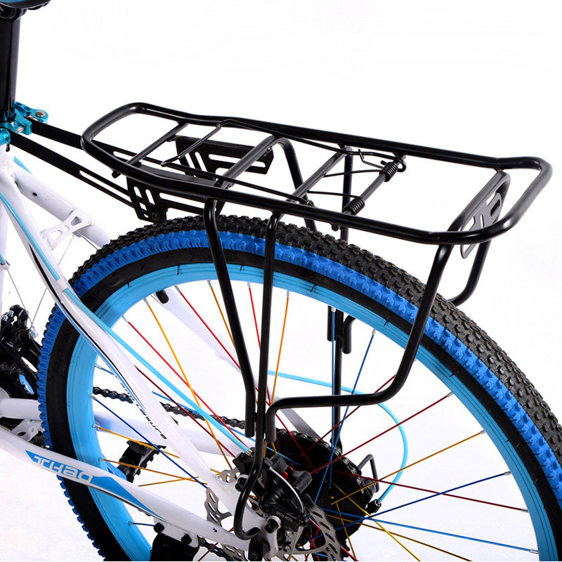 Porte-bagages pour vélo - Ref 2415702 Image 55