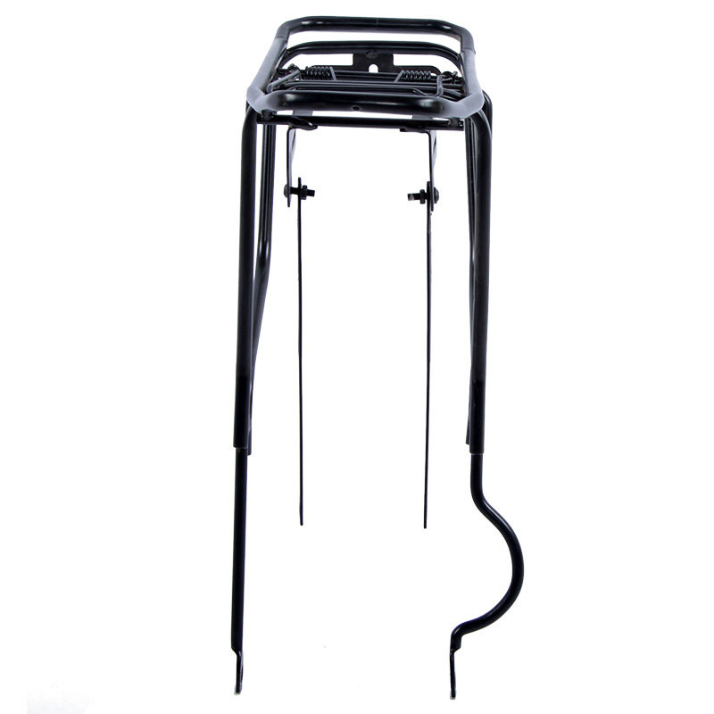 Porte-bagages pour vélo - Ref 2415702 Image 47