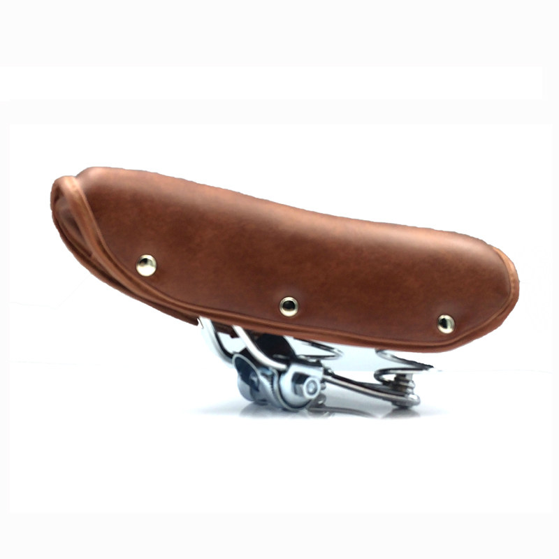 Selle de vélo - Ref 2347820 Image 30