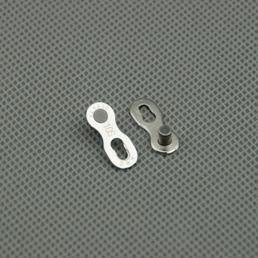 Chaîne de vélo - Ref 2370217 Image 7