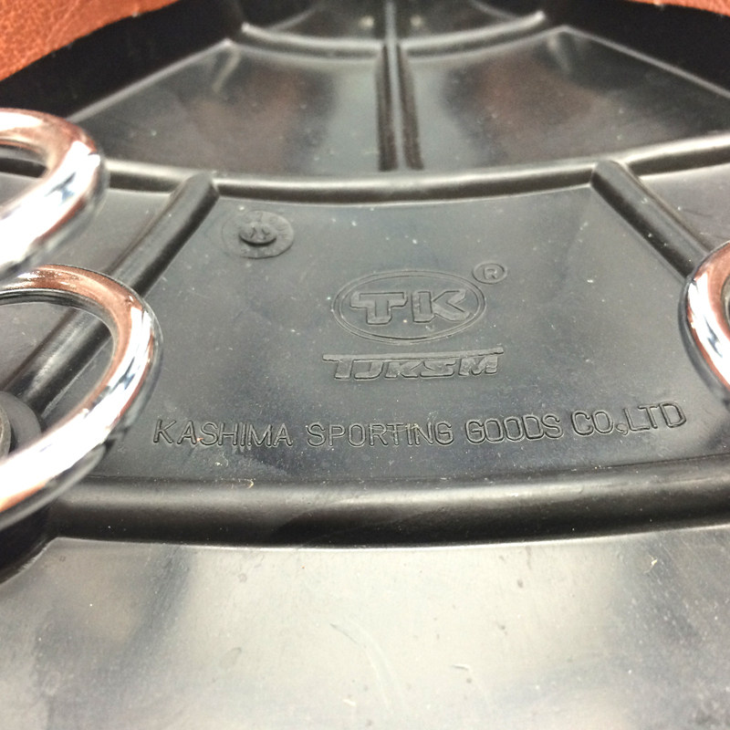 Selle de vélo - Ref 2347820 Image 35