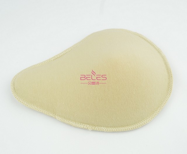 Pads pour soutien-gorge - Ref 815713 Image 4