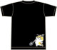 Japanese Purchasing Agent for Genuine Yonex Badminton Clothing, New Short-Sleeved Men's and Women's Cultural Shirts, Quick-Drying