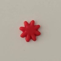 Красный чай улун Да Хун Пао, 500 грамм