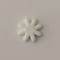 Белый, 500 грамм