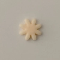 3 цвета кожи 500 грамм