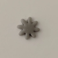 29 серых 500 граммов