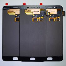 OPPOR9 St original screen assembly R11 S R15X K1 R17 mobile phone LCD display inside and outside