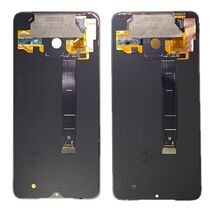 Xiaomi 8 m 8SE original screen assembly meter 9 exploration mobile phone inside and outside integrated K20 LCD display CC9e touch