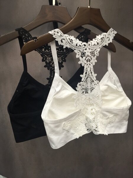 Coques pour soutien-gorge - Ref 817630 Image 6