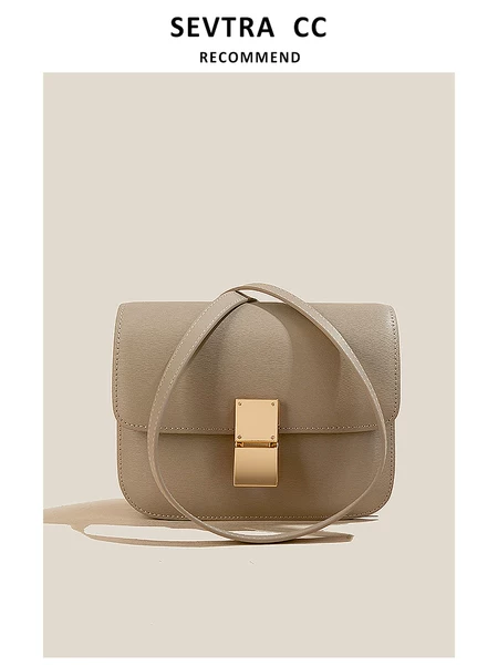 Товары от 地铺七元