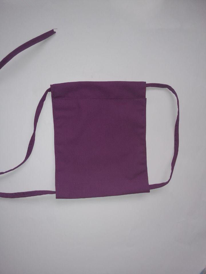 Tenue infirmière - Ref 1865255 Image 6