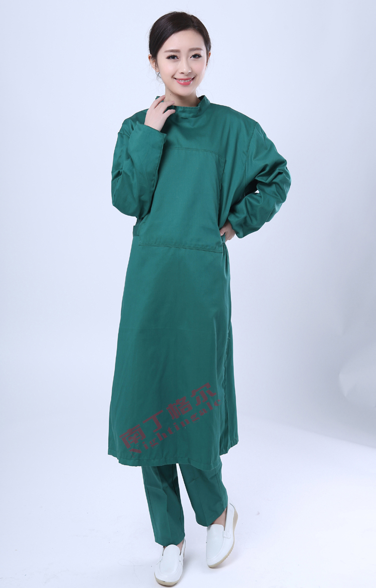 Uniforme infirmière - Ref 1865253 Image 13