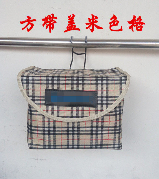 Panier pour vélo - Ref 2257251 Image 13