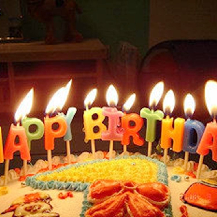 Bougie - Ref 2485946 Image 7