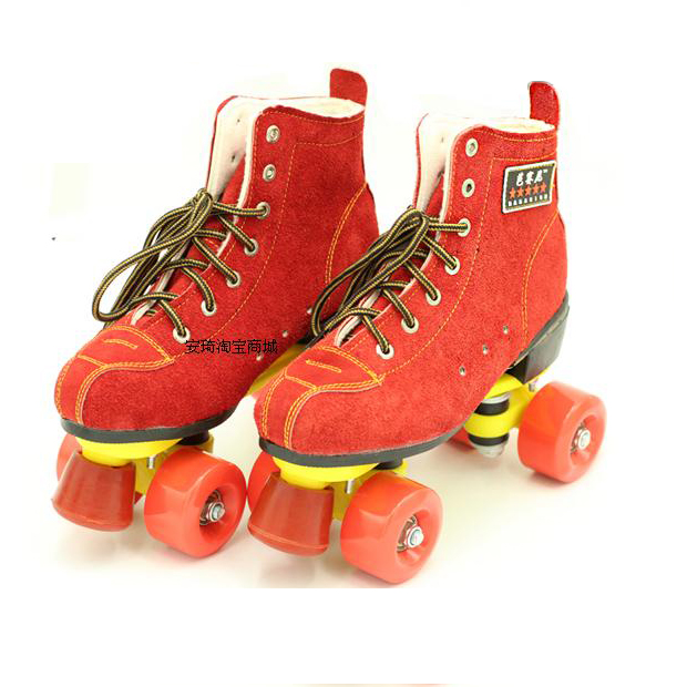 Patins à roulettes - Ref 2581738 Image 13