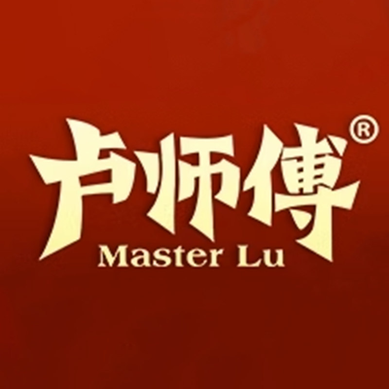 卢师傅食品南京店
