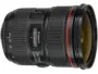 Ống kính máy ảnh DSLR Zoom tiêu chuẩn Canon / Canon EF 24-70MM 2.8L II USM lens đa dụng cho canon fullframe